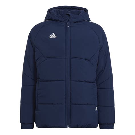 adidas winterjas kids|kids winter clothing.